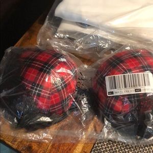 Brand new Victoria secret bra